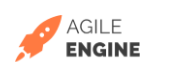 a snapshot of the company logo that mentioned under the list of top best ai development companies in the world
